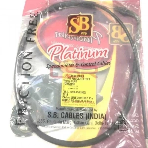 Hero Hunk Jikle Teli SB