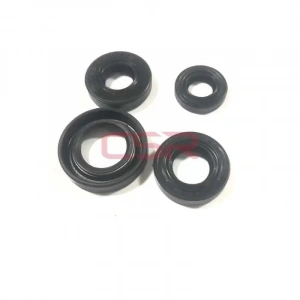 Hero Hunk Keçe 4lü Takım