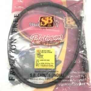 Hero Hunk Kilometre Teli SB