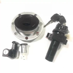 Hero Hunk Kontak Seti Minda