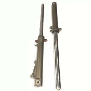 Hero Hunk Ön Amortisör Takım Orijinal