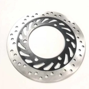 Hero Hunk Ön Fren Diski