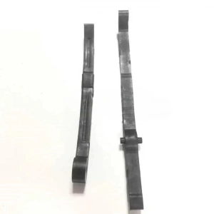 Hero Karizma Gergi Paleti Takım