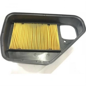 Hero Karizma Hava Filtresi