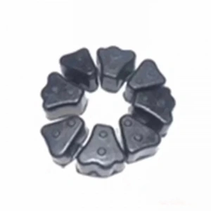 Hero Karizma Kaplin Lastiği