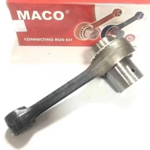 Hero Karizma Krank Biyel Kolu Maco