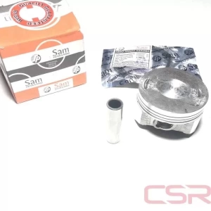 Hero Karizma Piston Sekman 025 Sam