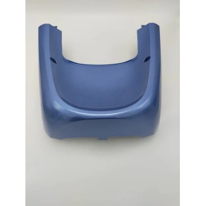 Hero Pleasure 100 Ön Panel Mavi