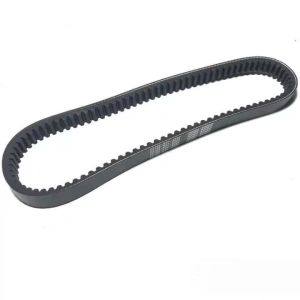 Hero Pleasure 100 Kayış Orijinal