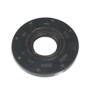 Hero Pleasure 100 Keçe Otomatik