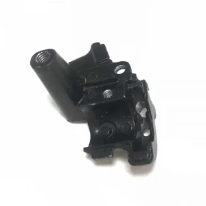 Hero Pleasure 100 Kütük Sağ Orijinal