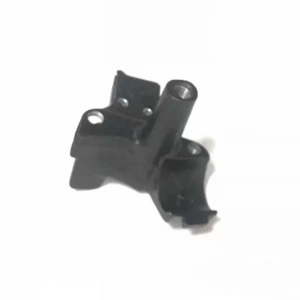 Hero Pleasure 100 Kütük Sol Orijinal