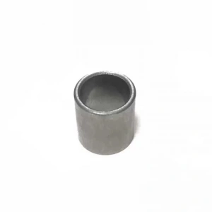 Hero Pleasure 100 Marş Mili Burcu Orijinal