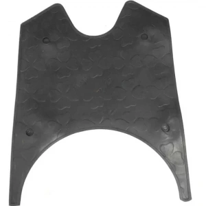 Hero Pleasure 100 Paspas