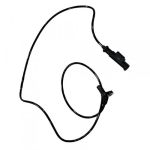 Bajaj RS 200 Hız Sensörü Orijinal