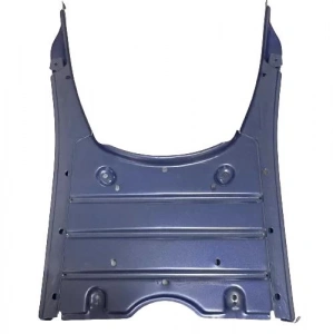 Honda Activa 100 Alt Basamak Astar Orijinal