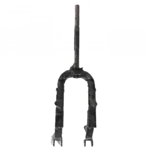 Honda Activa 100 Alt Mesnet (Maşa)