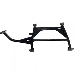 Honda Activa 100 Alt Sehpa