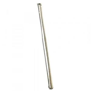 Honda Beat Alt Sehpa Mili