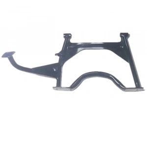 Honda Activa 100 Alt Sehpa Orijinal