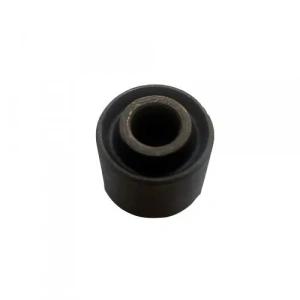 Honda Activa 100 Arka Amortisör Takozu V2