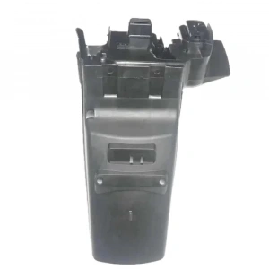 Honda Activa 100 Arka Çamurluk Yeni Model Orijinal