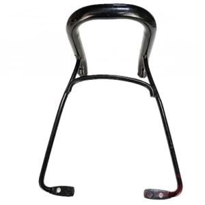 Honda Activa 100 Arka Tutamak Orijinal