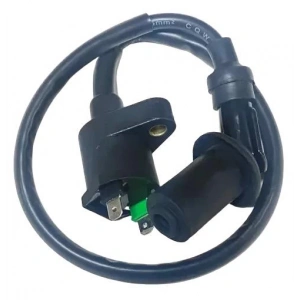 Honda Activa 100 Ateşleme Bobini