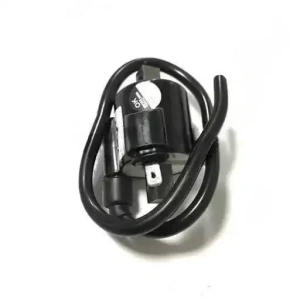Honda Activa 100 Ateşleme Bobini Oem