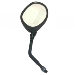 Honda Activa 100 Ayna Sağ Fiem