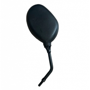 Honda Activa 100 Ayna Sağ Orijinal