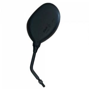 Honda Activa 100 Ayna Sol Orijinal