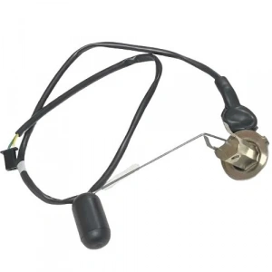 Honda Activa 100 Benzin Şamandırası Orijinal