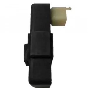 Honda Activa 100 Beyin Eski Model