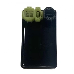 Honda Activa 100 Beyin Yeni Model