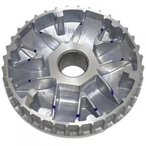 Honda Beat Burç Yatağı Orijinal