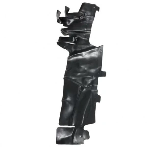 Honda Activa 100 Çamurluk Tozluğu Arka Orijinal