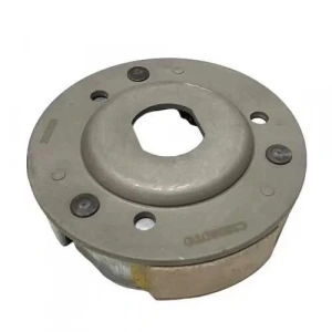 Honda Beat Debriyaj Balatası Komple