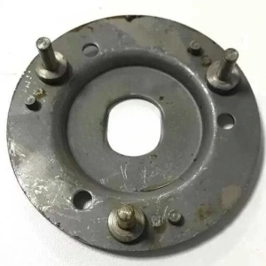 Honda Activa 100 Debriyaj Göbeği