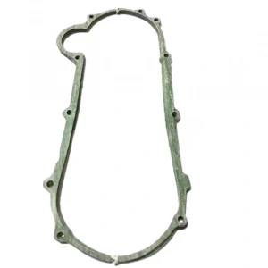 Honda Activa 100 Debriyaj Kapak Contası