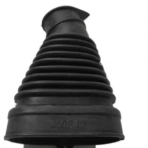 Honda Activa 100 Debriyaj Kapak Hortumu Sol Orijinal