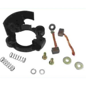 Honda Activa 100 Dinamo Kömürü ve Yatağı Takım Varroc