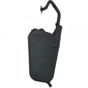 Honda Activa 100 Egzoz Orijinal