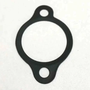 Honda Activa 100 Eksantrik Gerdirme Contası