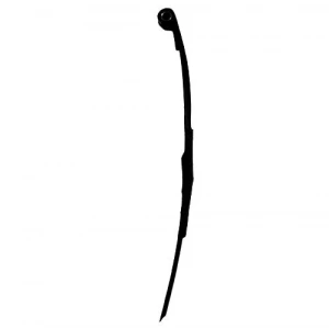 Honda Activa 100 Eksantrik Gergi Paleti 1 Orijinal