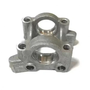 Honda Activa 100 Eksantrik Kam Yuvası Orijinal