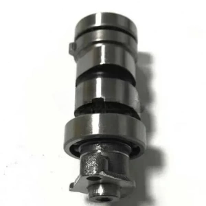 Honda Activa 100 Eksantrik Mili Orijinal