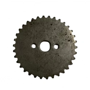 Honda Activa 100 Eksantrik Yaprak Dişli