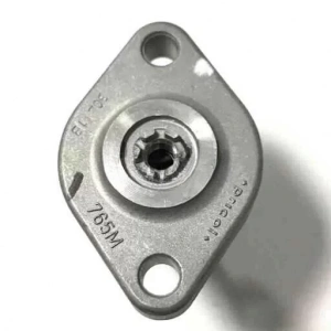 Honda Activa 100 Eksantrik Zincir Gergi (Tansiyoner) Orijinal