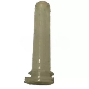 Honda Activa 100 Elcik Sağ İç